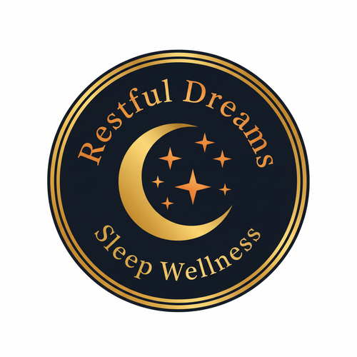 Restfuldreams